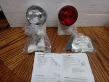 Vintage 1980s Ever Ready Night