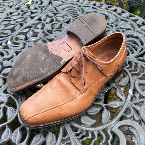 Dubarry smart casual shoes - dubarry,