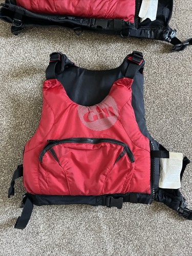 Gill child life - gill, jacket