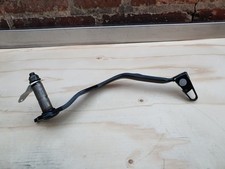 Kreidler SM/GS 125 Pro