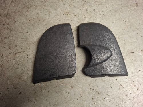 Vespa et2 et4 125 infill - et2,