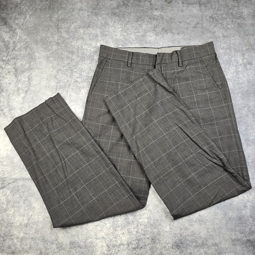 Banana republic trousers mens - banana,