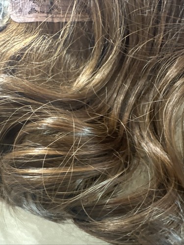 That hair brand pair - that, brand-pair