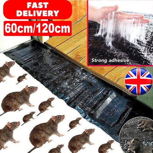 Large size mice mouse - large,