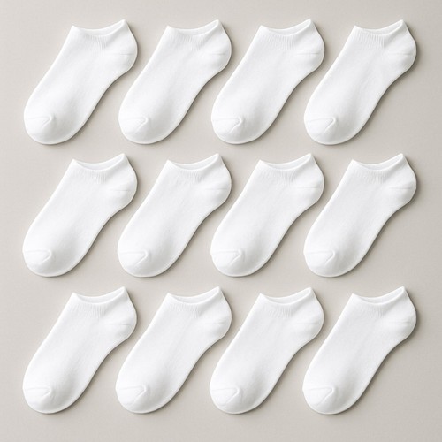 Wholesale joblot pairs - pairs, of