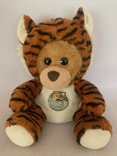 Chessington World Of