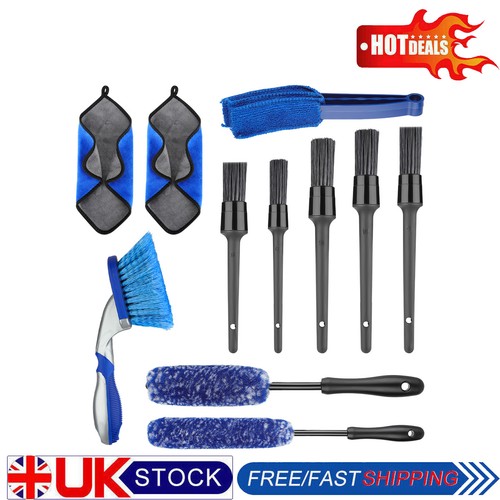 11pcs car wheel - car, detailing