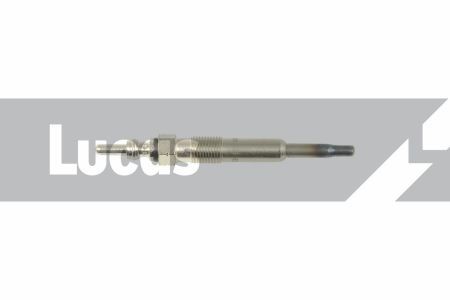 Lucas glow plug - lucas, for