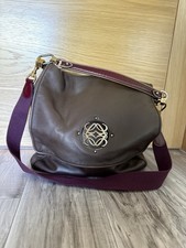 Loewe maia anagram - loewe”maia”,