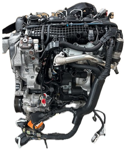 Volvo xc60 engine - xc60,