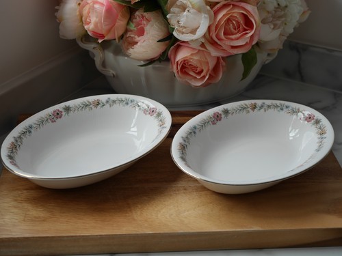Paragon belinda oval - paragon, serving