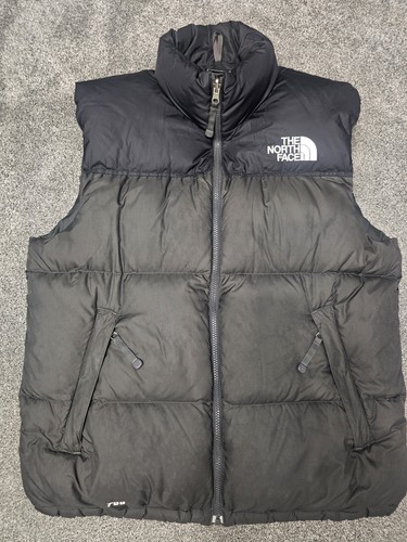 The north face men 700 - the,