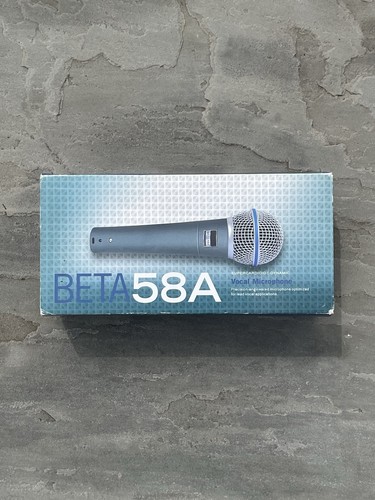 Unbranded beta 58a - unbranded,