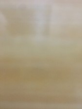 Heavy Duty Coil Spring Compressor Hook Strut Clamp