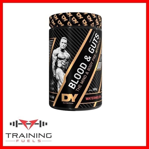 Nutrition blood guts pre - nutrition, &