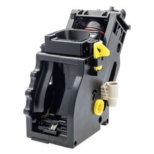 Black Brew Unit 8GR. 5 Bar Omn - for Philips EP44, 54, 55 series (see full ad )