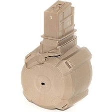 Airsoft Battleaxe G36 1200rds