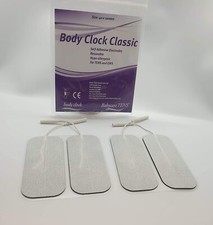 Elle Tens Bodyclock Health