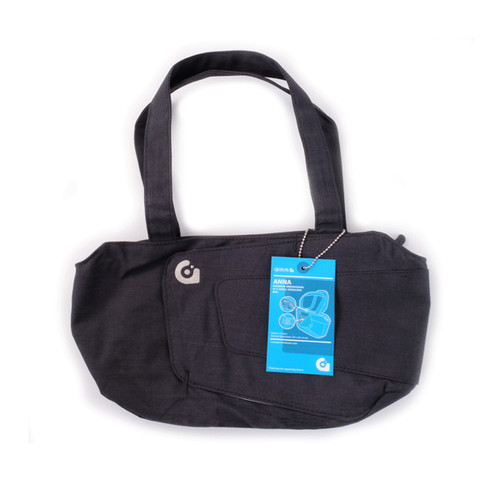 Gravis anna shoulder - anna,