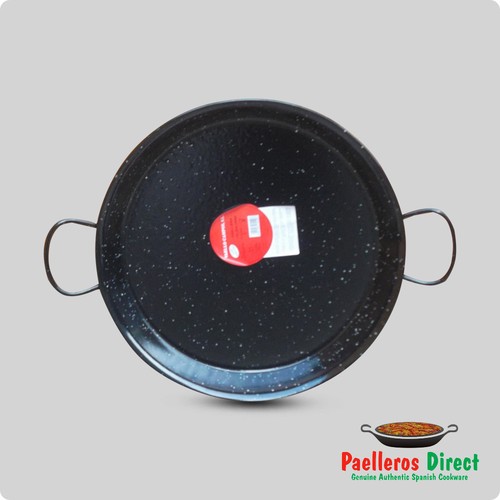 38cm authentic spanish - 38cm,