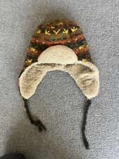 Billabong Winter Hat