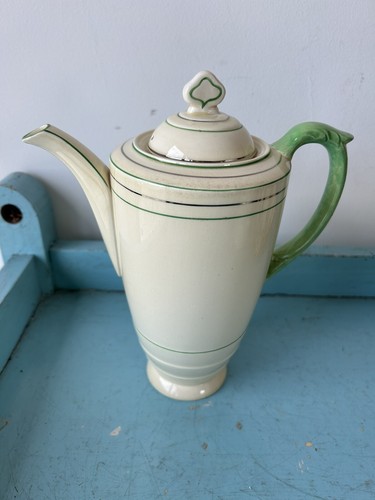 Art deco 1930 - art,