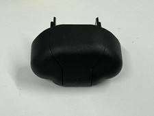 Thule end cap for - aero, bar