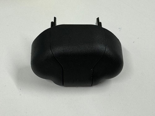Thule end cap for - aero, x1