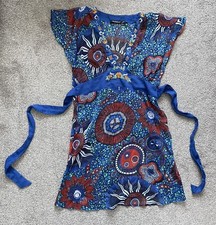 Primark Embroidered Beach Wear