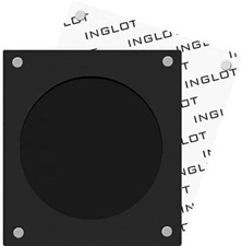 Inglot freedom system palette - inglot,