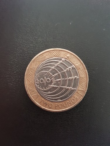Pounds dei gra reg - 2,