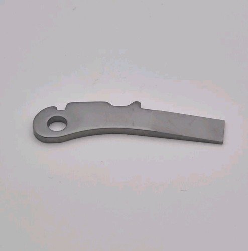 Leatherman wave plus charge - wave, plus/charge
