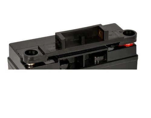 Bar lsl22 12g - t, battery
