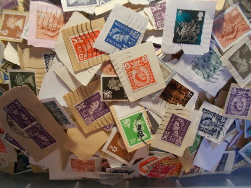 1000 genuine regionals - genuine,