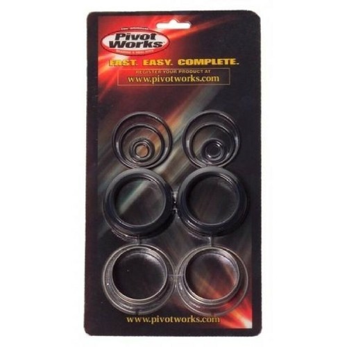 Pwffk t01 531 fork - pwffk-t01-531,
