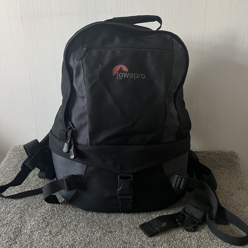 Lowepro orion trekker mens - trekker, uk