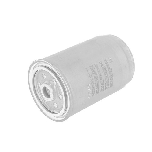 Fuel filter for iveco - ,