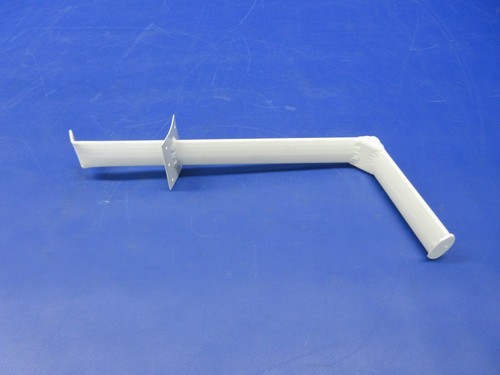 Cessna 180 cabin step - 180, lh