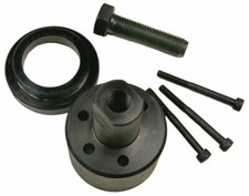 Ducati kits Flywheel Puller -