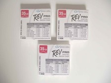 Rev Disk - Grass Valley REV