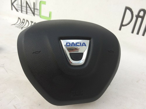 Dacia sandero 2018 2019 - sandero, 2018-2019