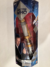 Doctor Who Master's Laser Screwdriver