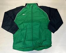 4700/146 Nike Jacket Rain