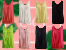 New Women Soft Stretch Italian