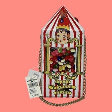 Universal Studios Harry Potter