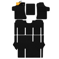 Fits Mercedes Viano 2005-2015