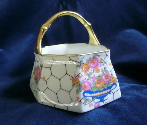 Vintage robert haviland - vintage,