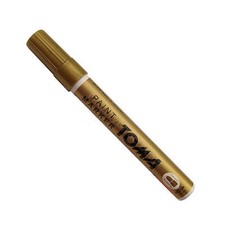 UNIVERSAL PERMANENT OIL BASED