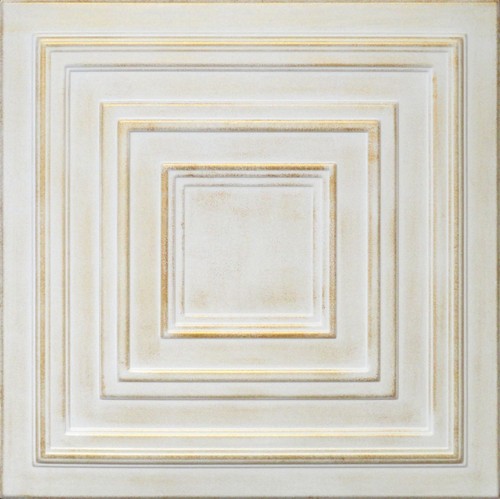 Decorative ceiling tiles - ceiling,
