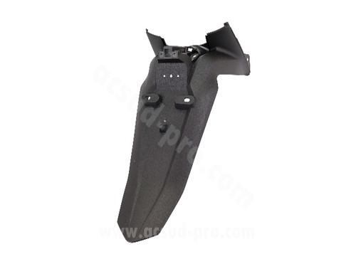 Original rear fender for - original,
